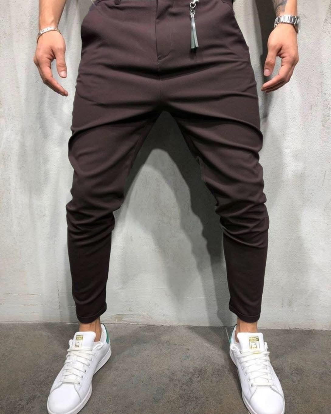 Men's Chino Pant