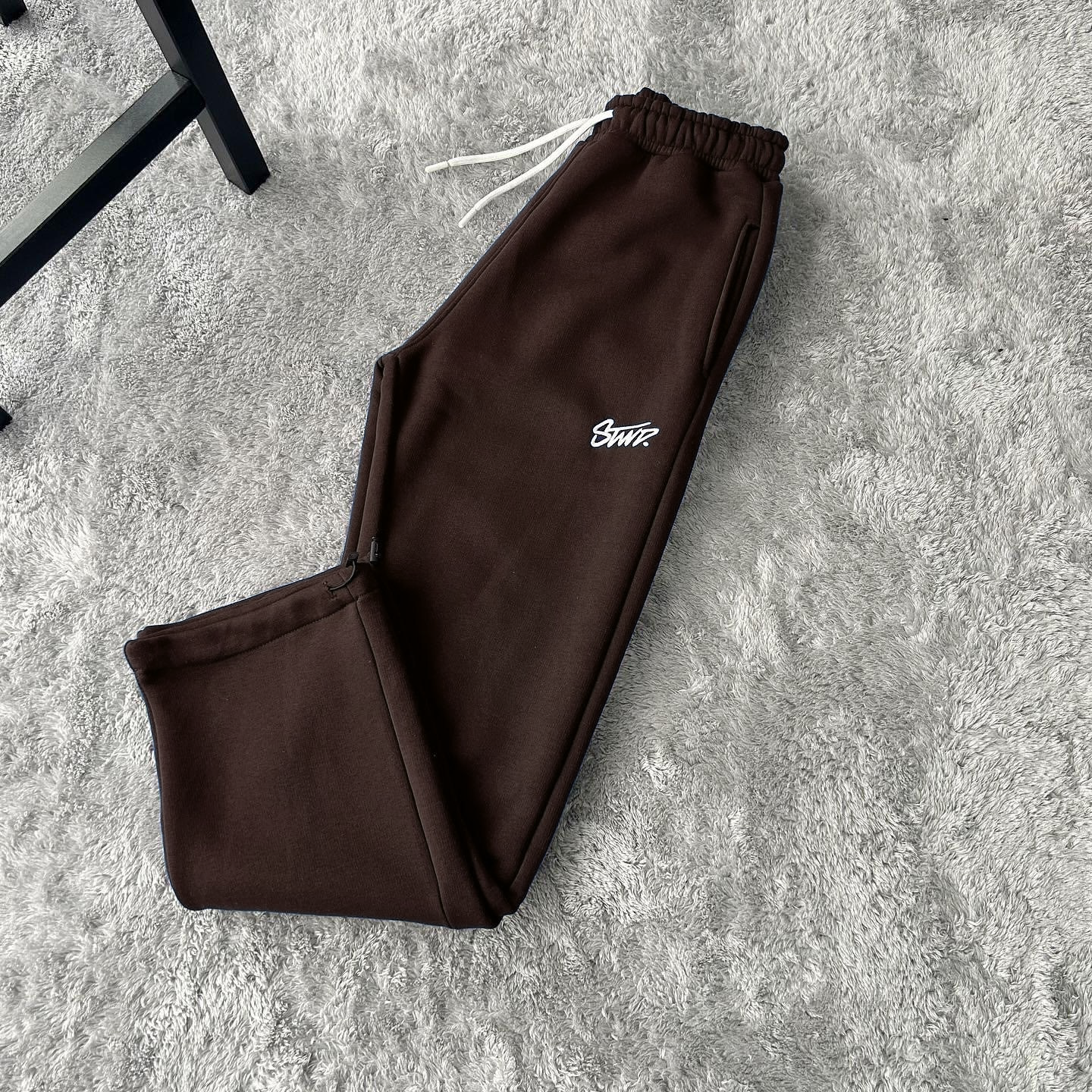 Unisex Trouser