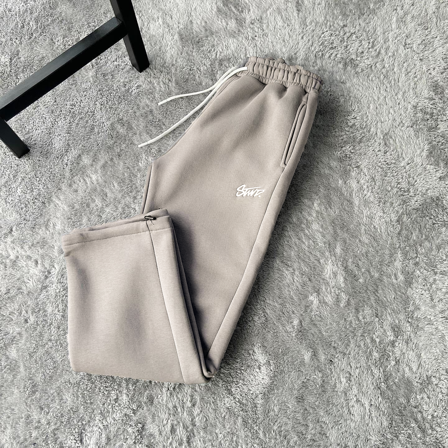 Unisex Trouser